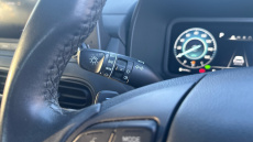 Hyundai Kona 1.6 GDi Hybrid SE Connect 5dr DCT Hybrid Hatchback